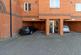 Additional image 11 of Bluecoat Court, Hertford SG14