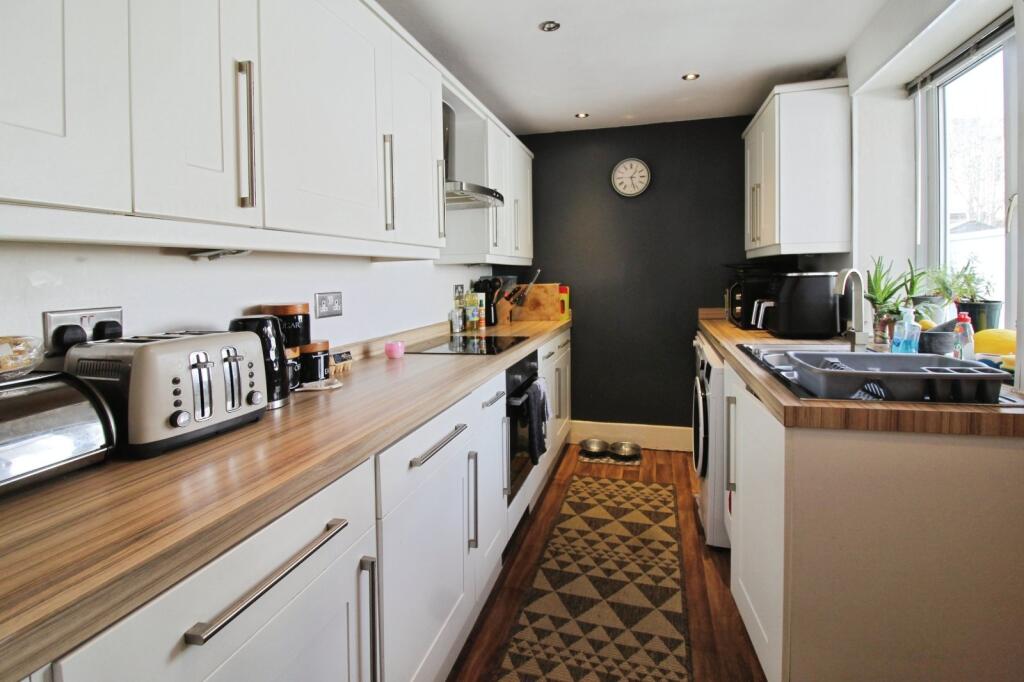 Additional image 3 of Alkincoats Road, Colne, Lancashire, BB8