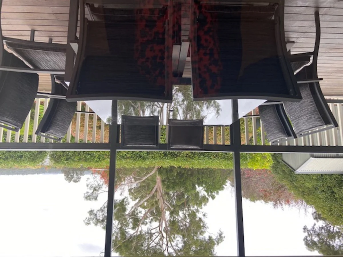 Additional image 4 of 26 John Street, Woodside SA 5244