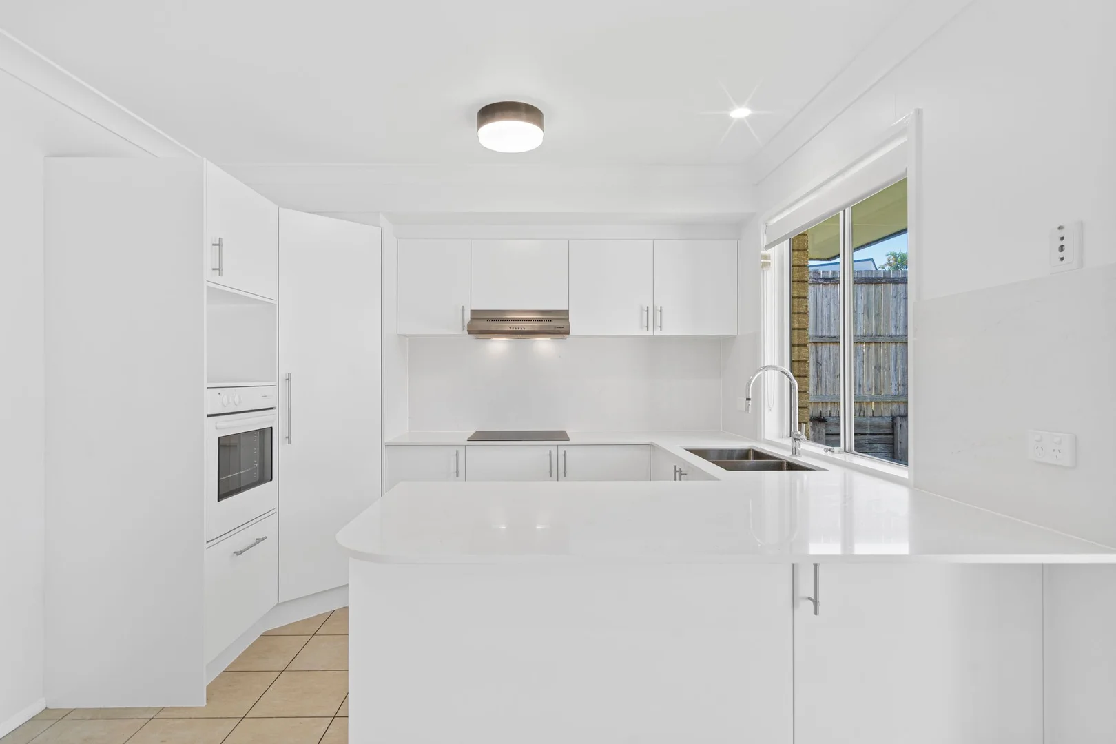 Additional image 2 of 9 Armina Court, Tugun QLD 4224