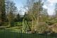 Additional image 22 of Woodlands, 12 Keldwyth Park, Troutbeck Bridge, Windermere, LA12 1HG