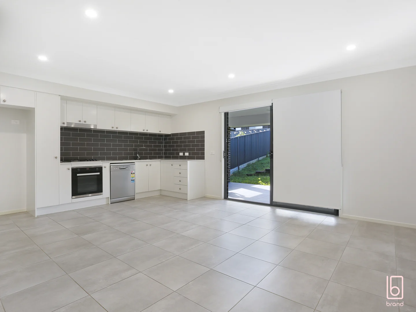 Additional image 3 of 34 Bradman Drive, Woongarrah NSW 2259
