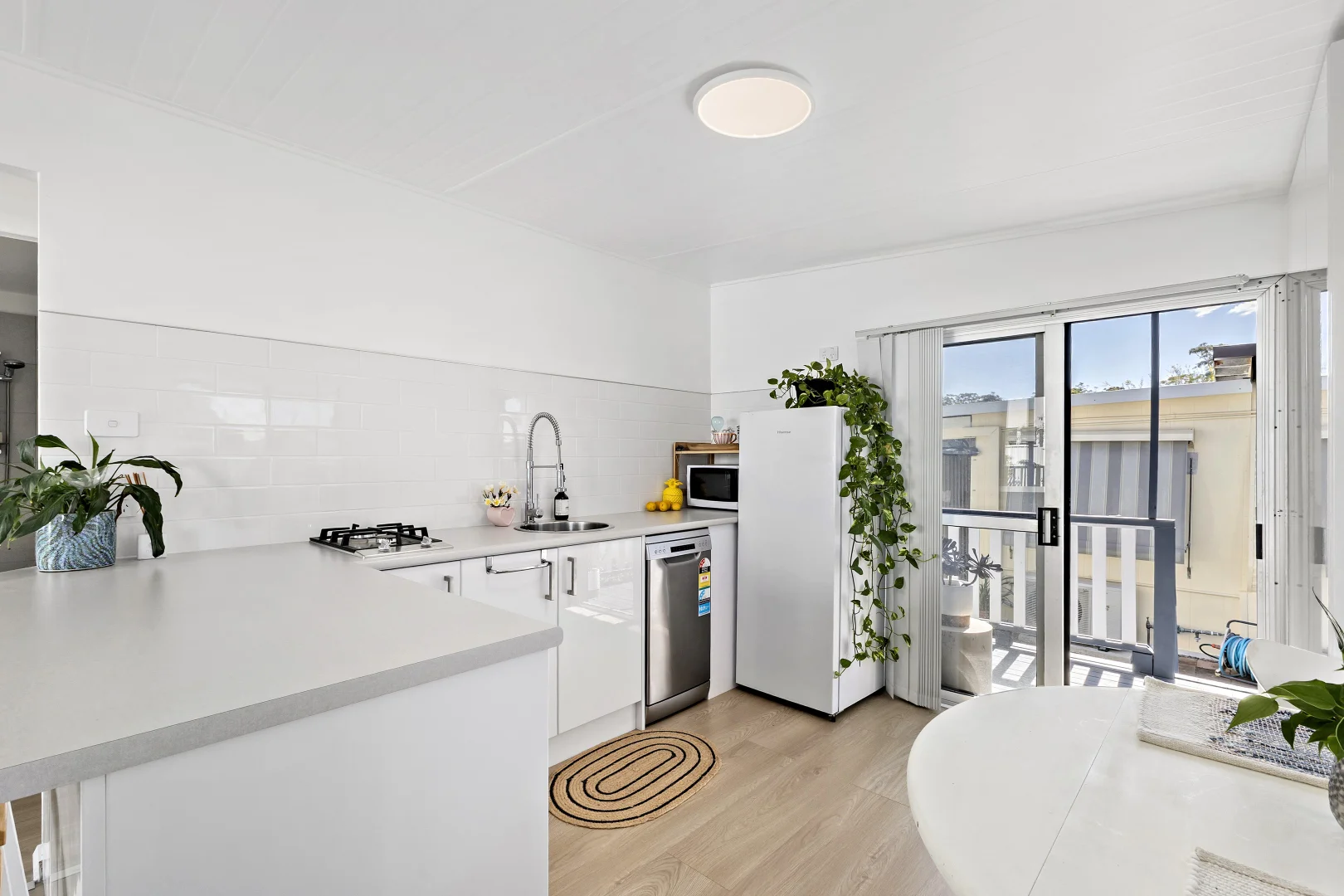 Additional image 8 of 131/1 Fleet Street, Salamander Bay NSW 2317