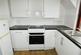 Additional image 6 of Seton Street, Ardrossan KA22