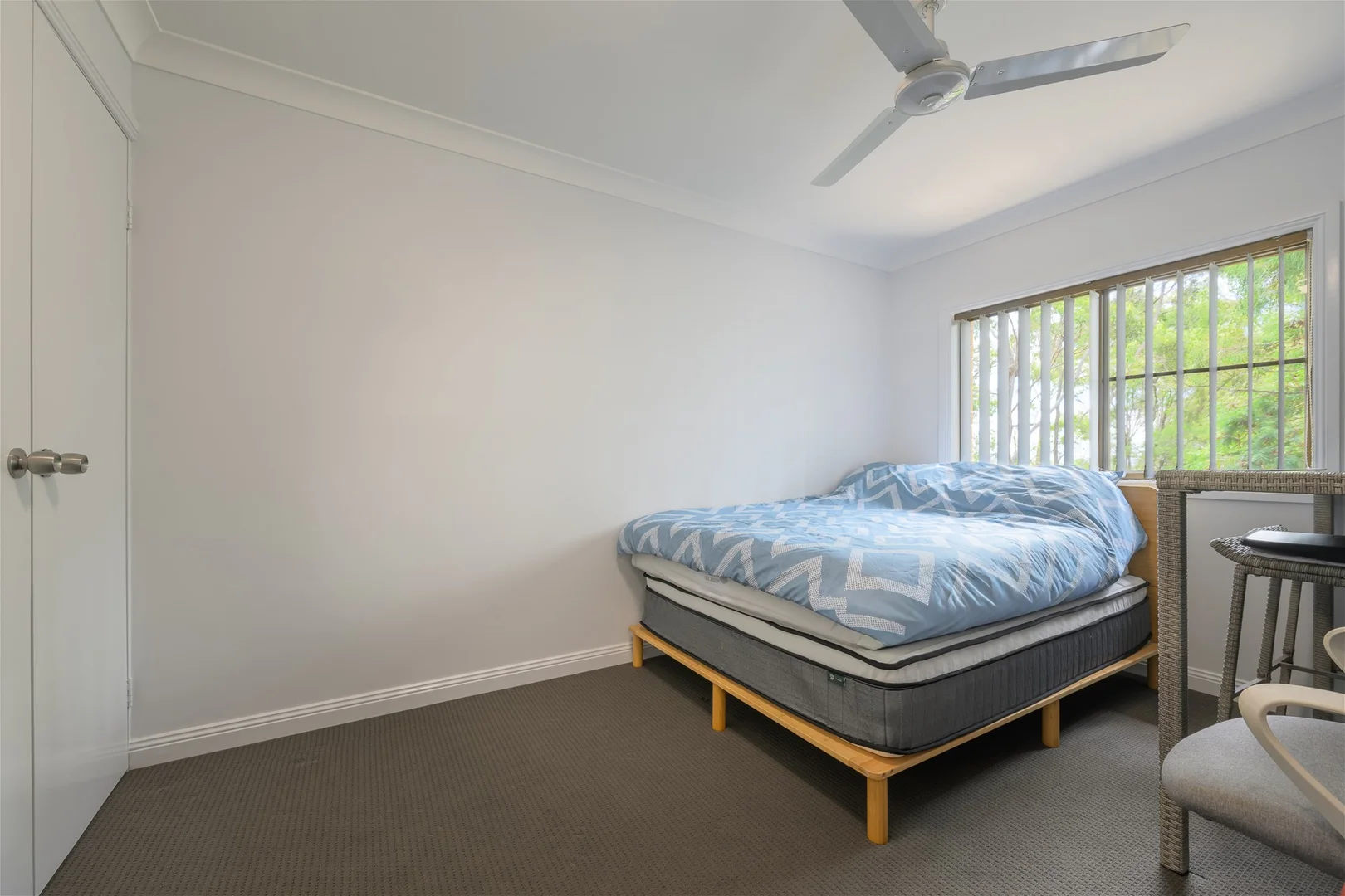 Additional image 10 of 3/8 Nothling Street, New Auckland QLD 4680