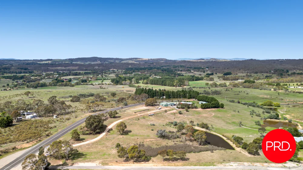 Additional image 9 of 327 Weeroona Drive, Wamboin NSW 2620