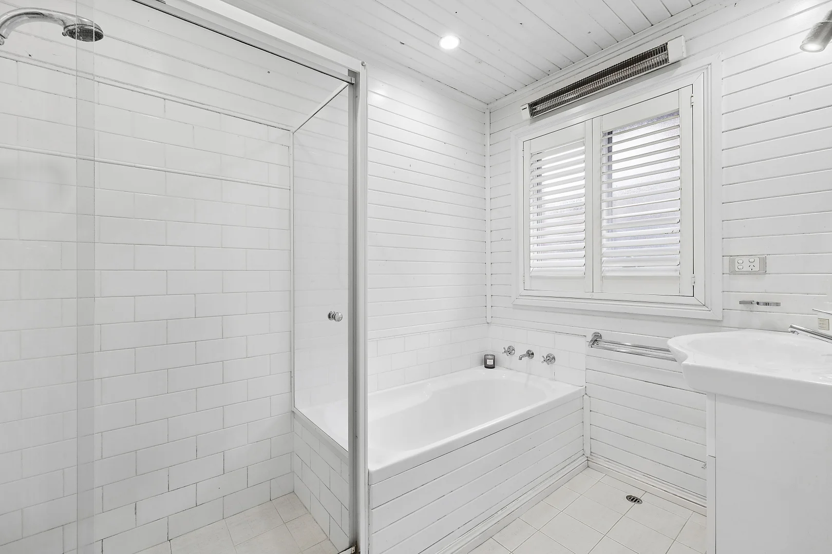 Additional image 7 of 29 Toby Crescent, Panania NSW 2213