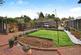 Additional image 36 of Crewe Road, Wistaston, Crewe
