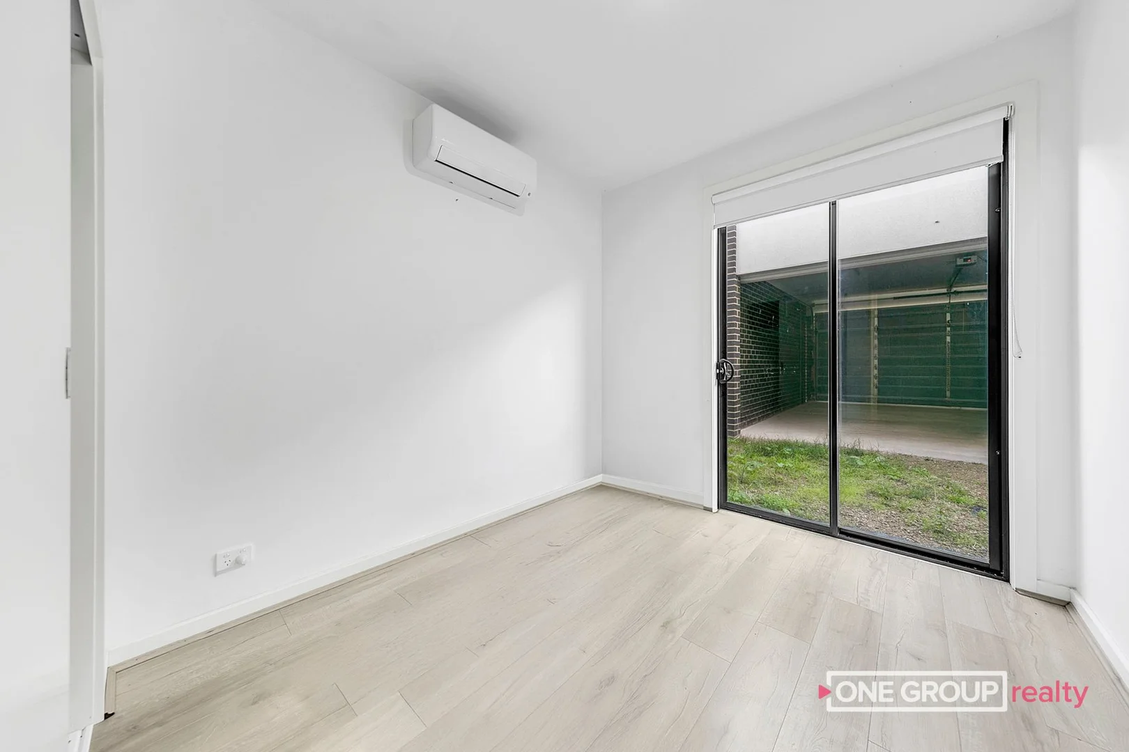 Additional image 4 of 10/12 Northside Drive, Wollert VIC 3750