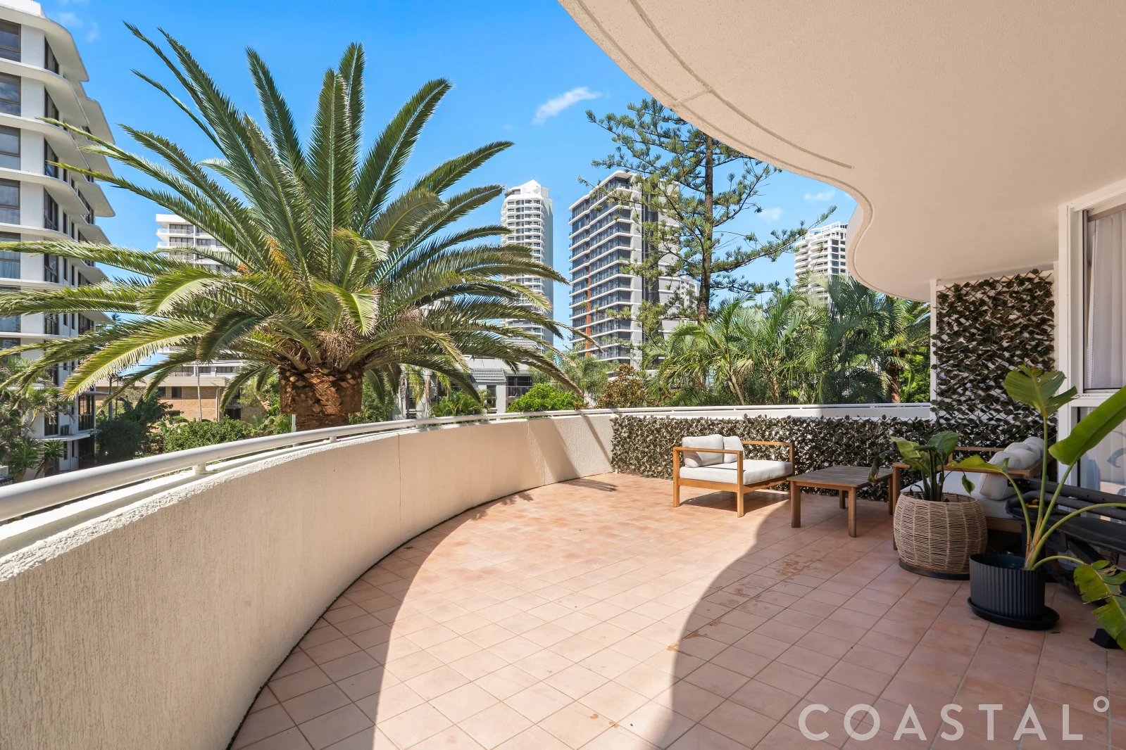 Additional image 10 of 13/210-218 Surf Parade, Surfers Paradise QLD 4217