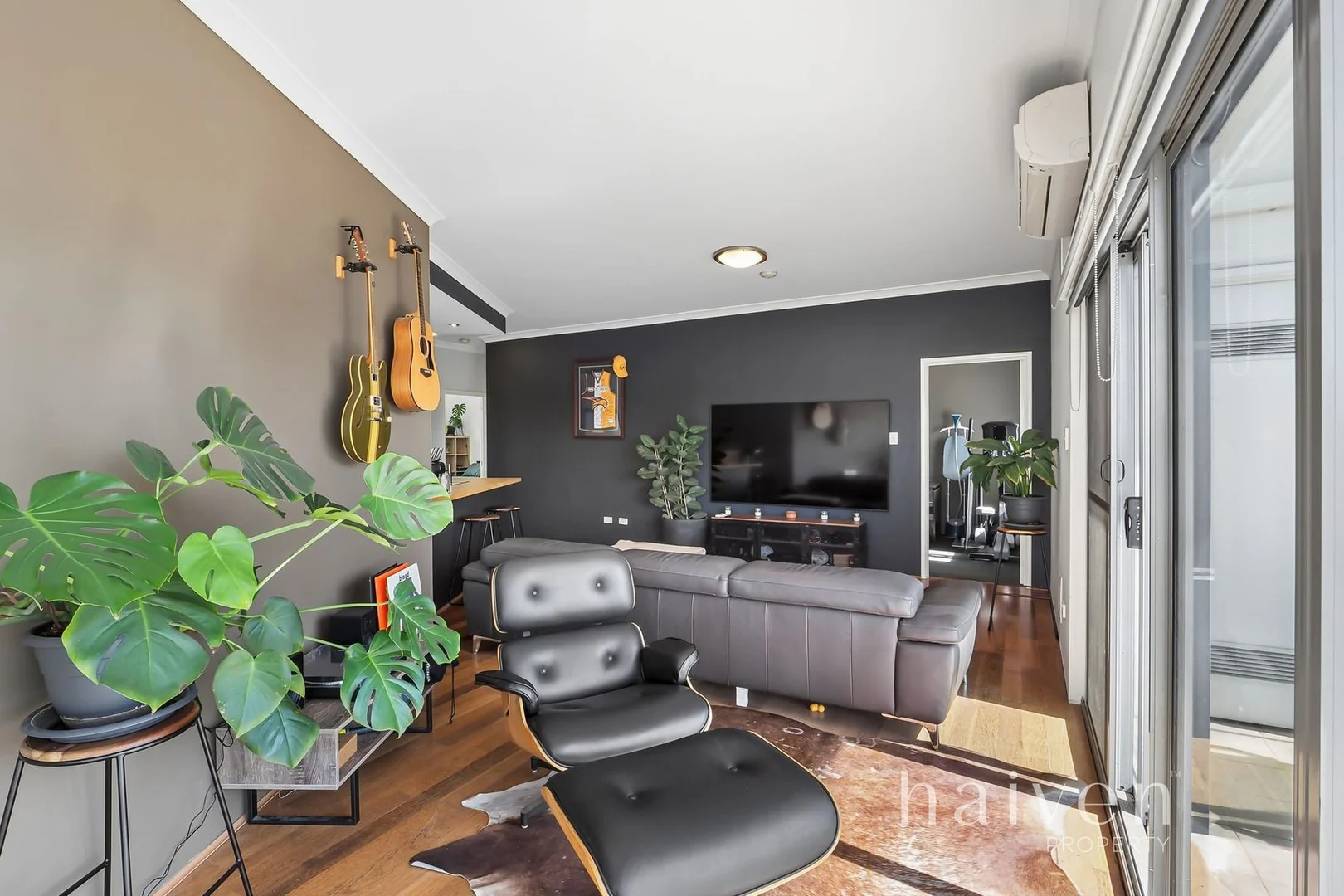 Additional image 8 of 84/4 Delhi Street, West Perth WA 6005