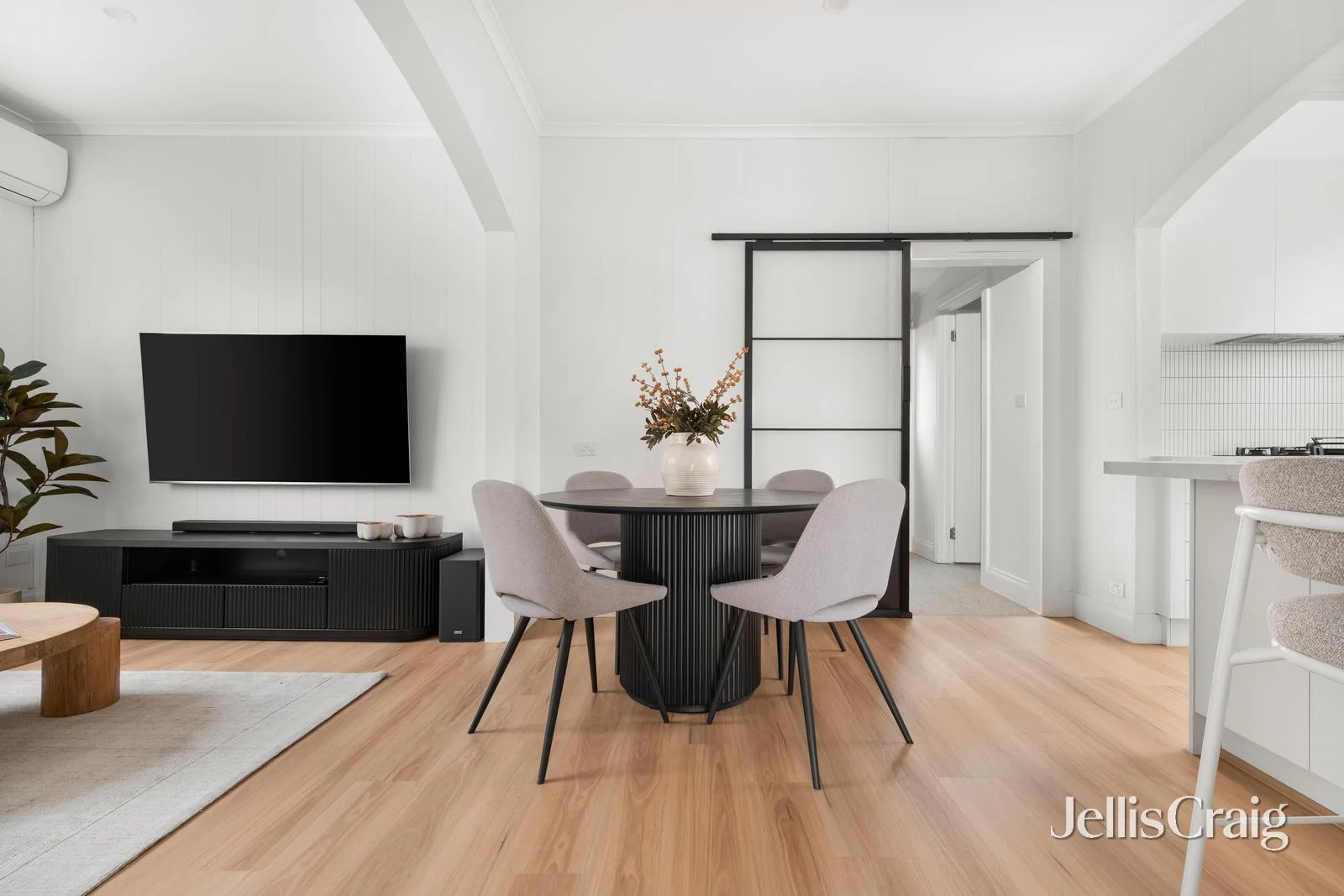 Additional image 5 of 11B Sunshine Street, Pascoe Vale VIC 3044