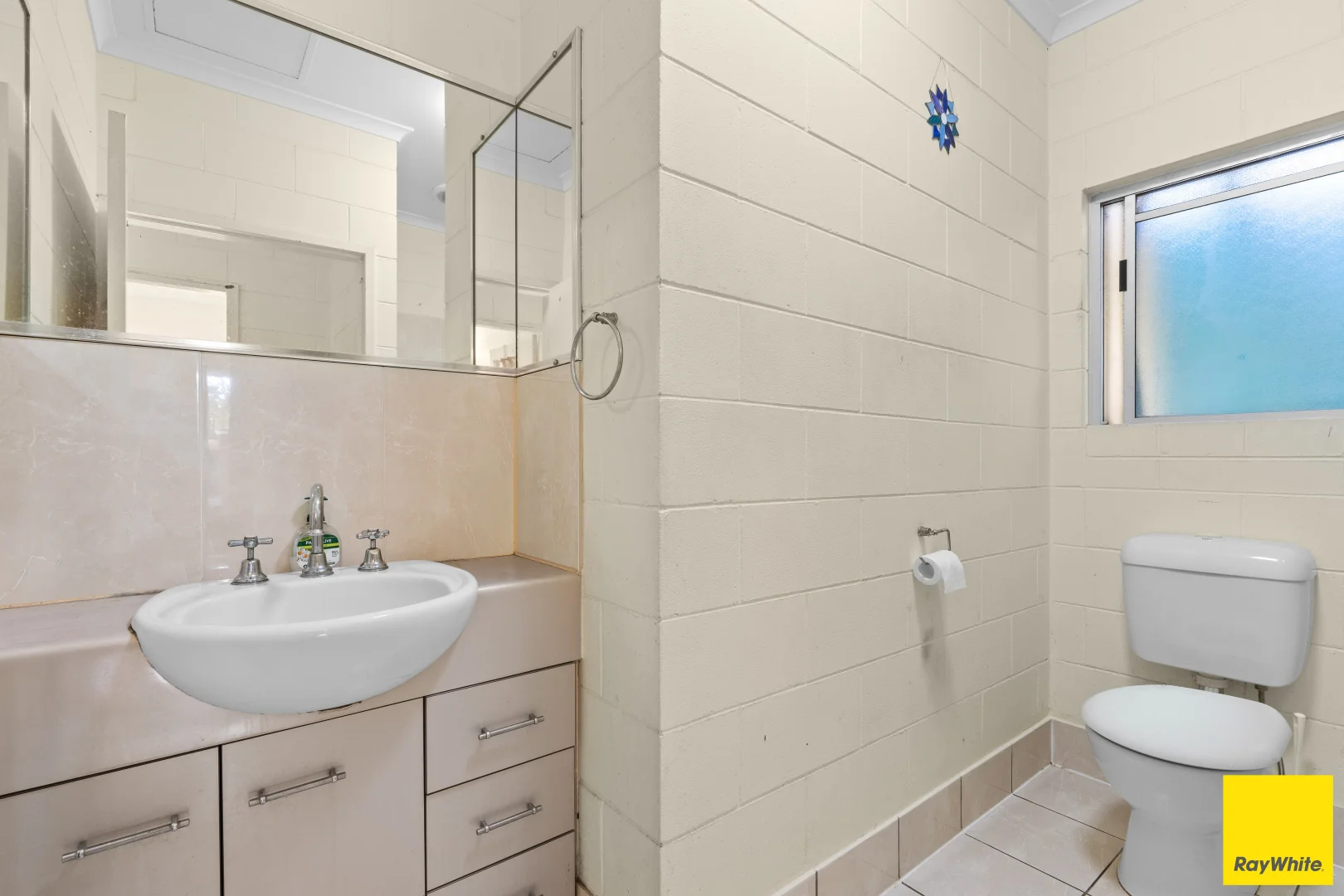 Additional image 7 of 3 Fitzallan Close, Kanimbla QLD 4870