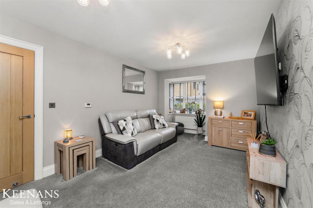 Additional image 33 of Towler Drive, Colne