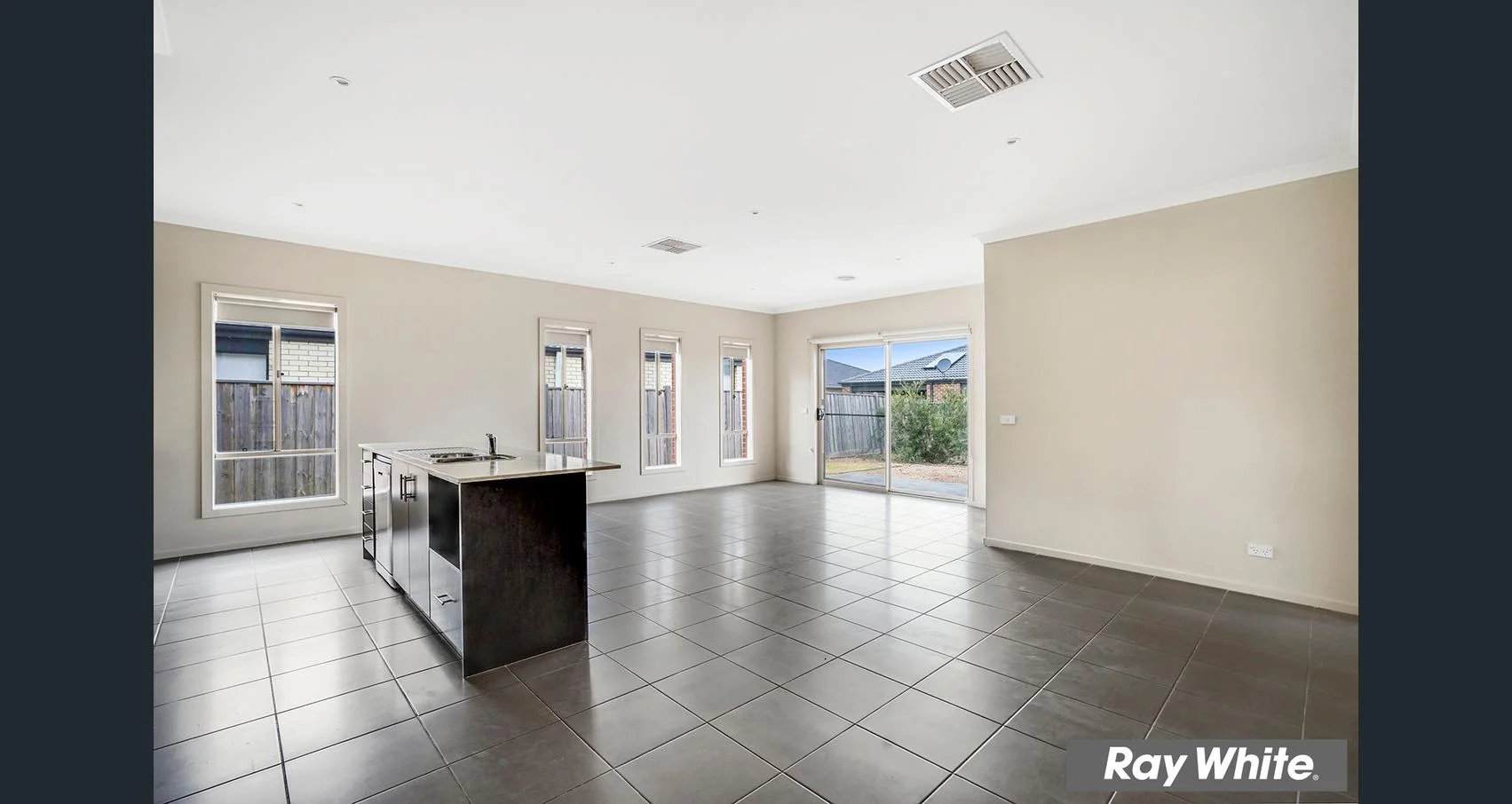 Additional image 6 of 39 Safari drive, Tarneit VIC 3029