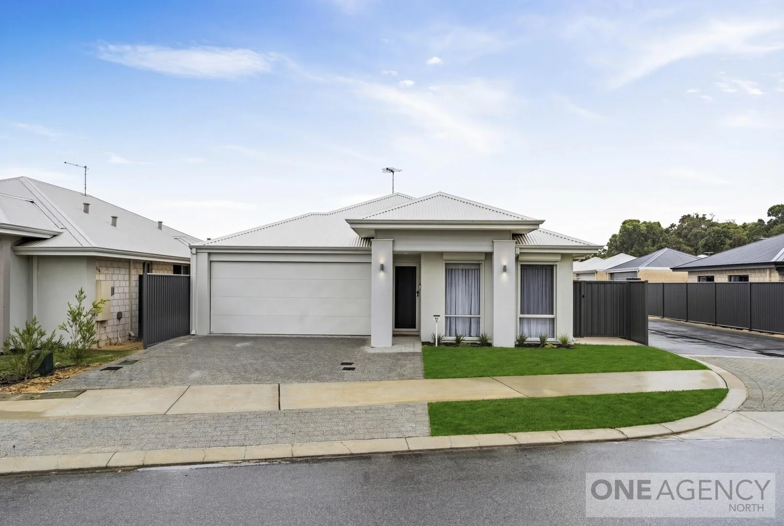 60 Maryland Way, Baldivis WA 6171