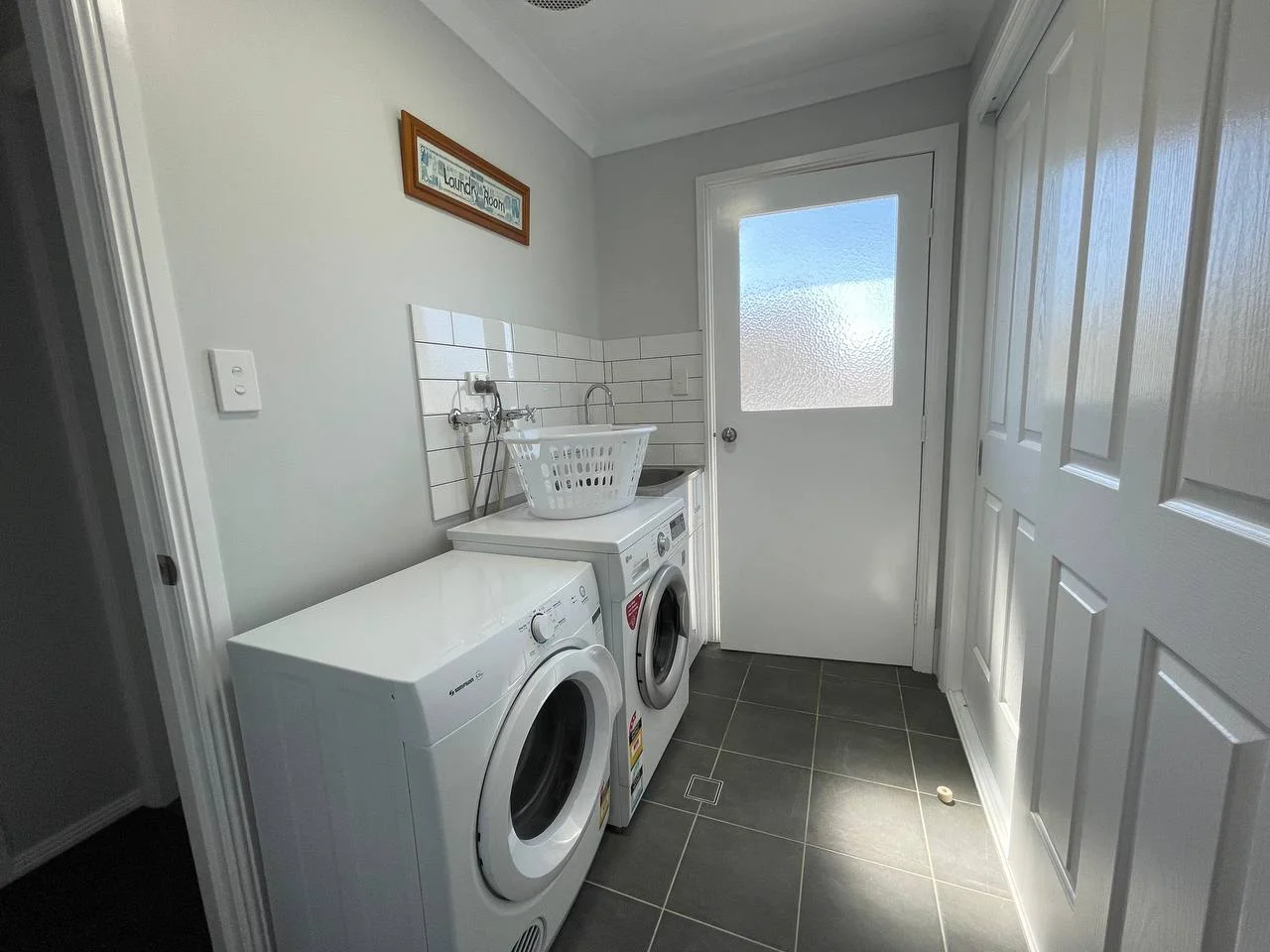 Additional image 11 of 2/14 Hartigan Avenue, Parkes NSW 2870