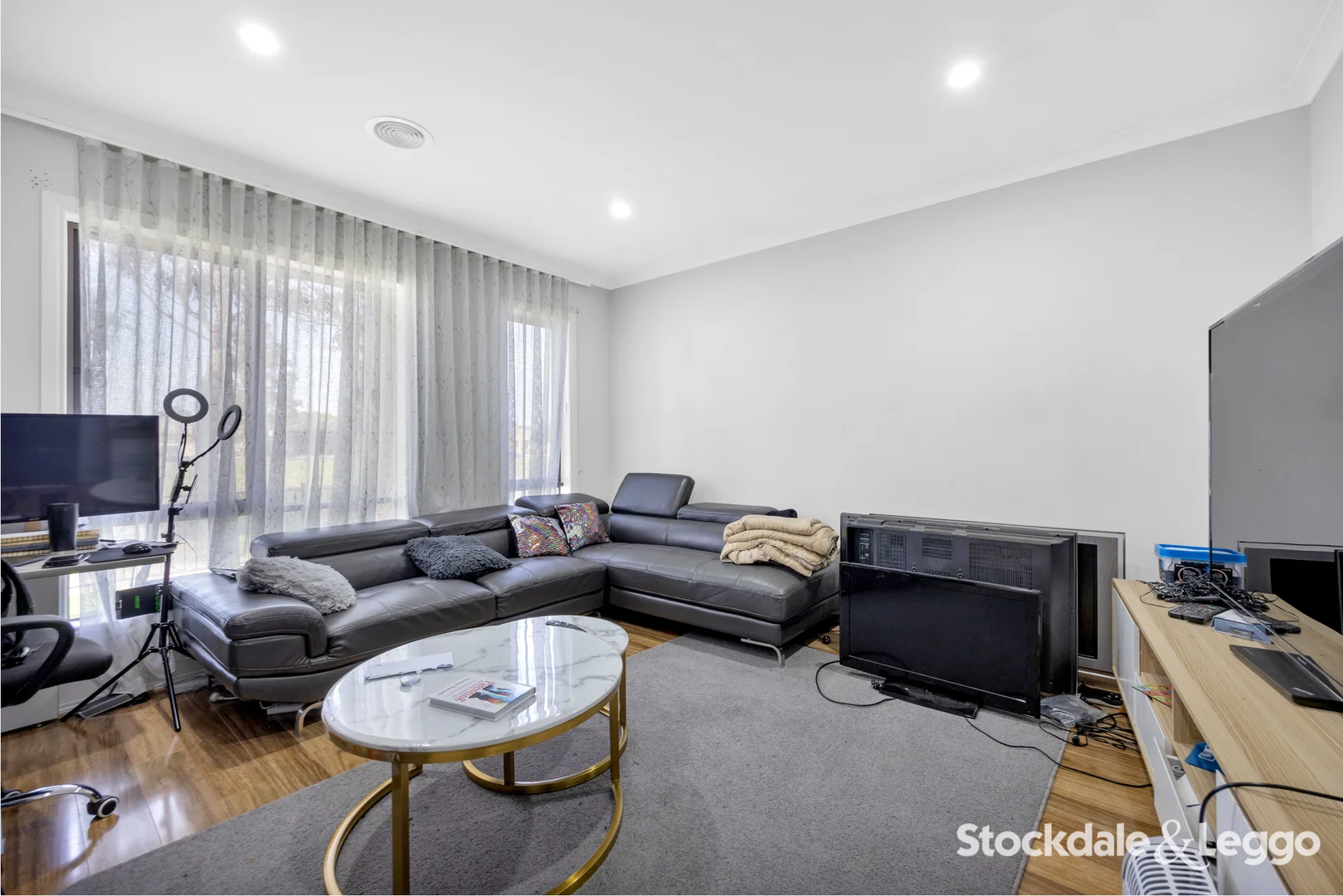 Additional image 4 of 1191 Ison Road, Manor Lakes VIC 3024