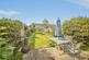 Additional image 14 of Nacton Road, Ipswich