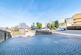 Additional image 11 of New Road Avenue, Chatham