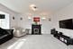Additional image 3 of Whaley Road, Potters Bar, EN6