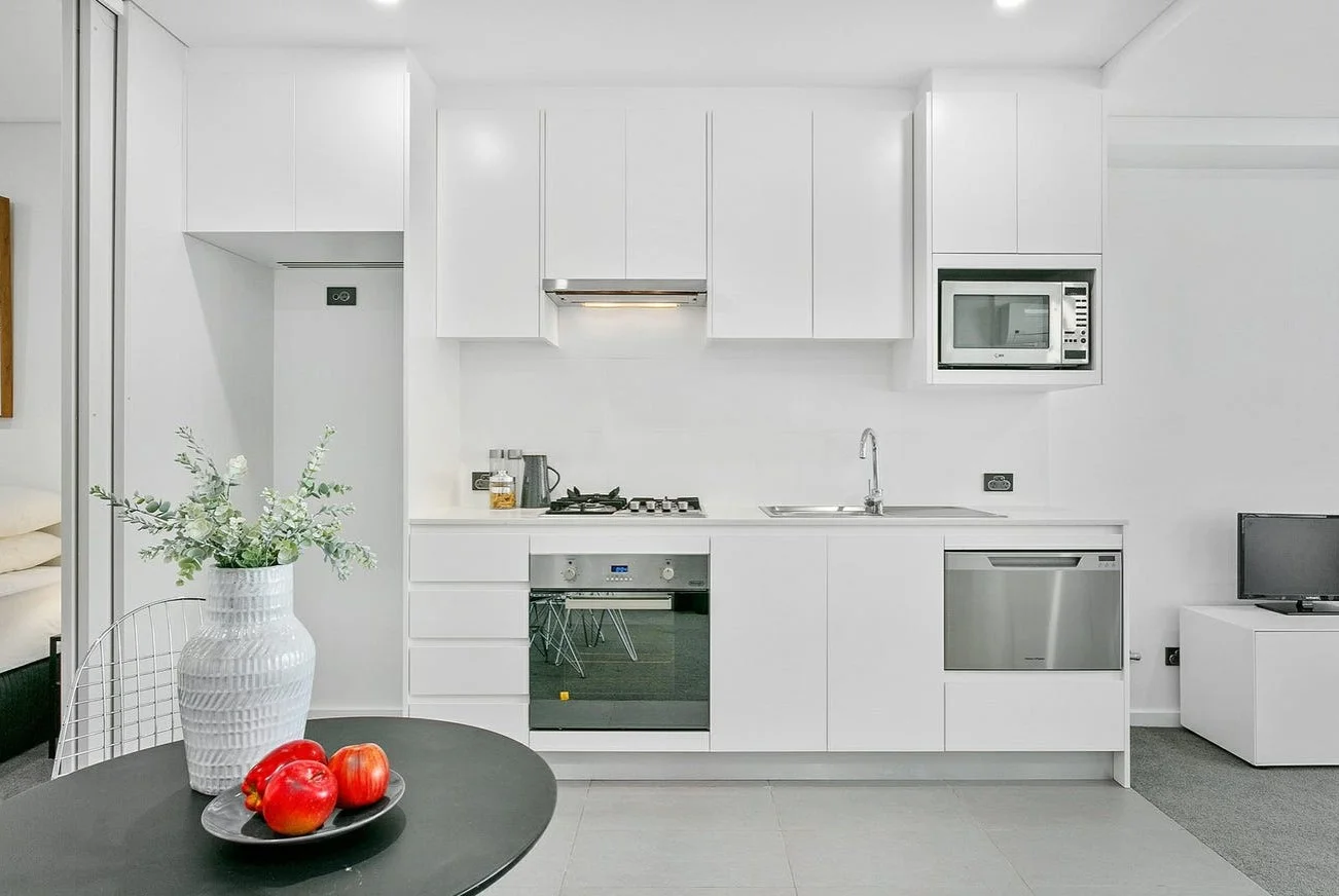 Additional image 5 of 3/550 Marrickville Road, Dulwich Hill NSW 2203