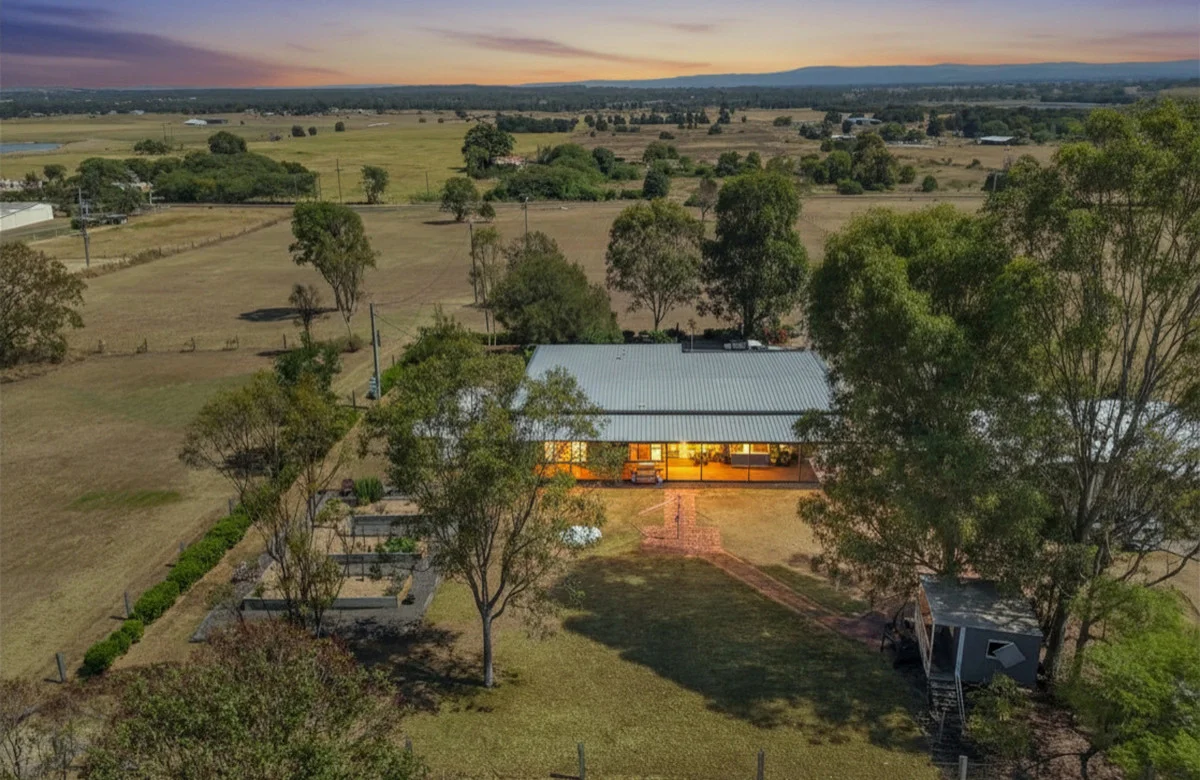 Additional image 2 of 309 Schulz Road, Prenzlau QLD 4311
