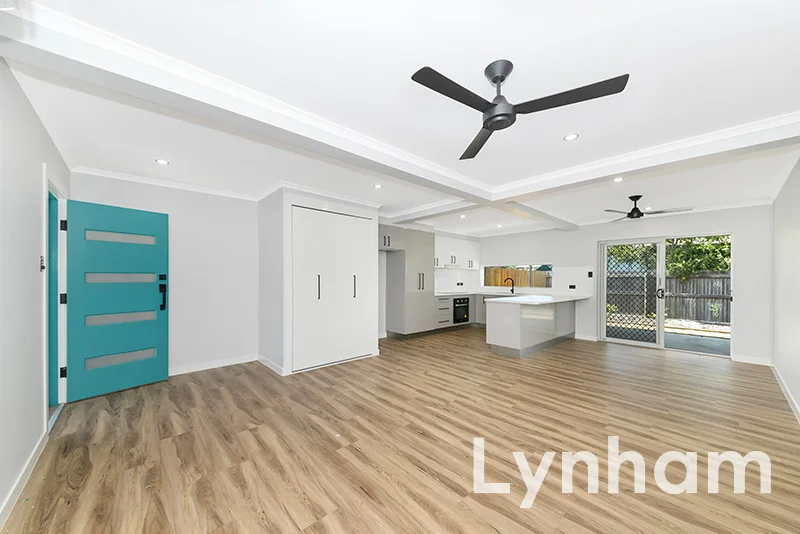 Additional image 2 of 66B Kings Road, Hyde Park QLD 4812