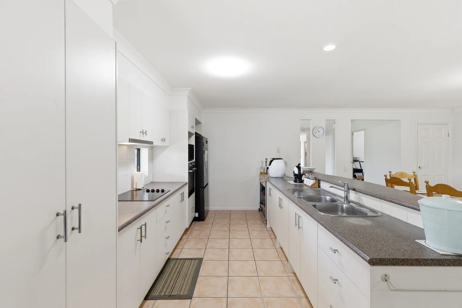 Additional image 5 of 42 Gum Street, Warner QLD 4500
