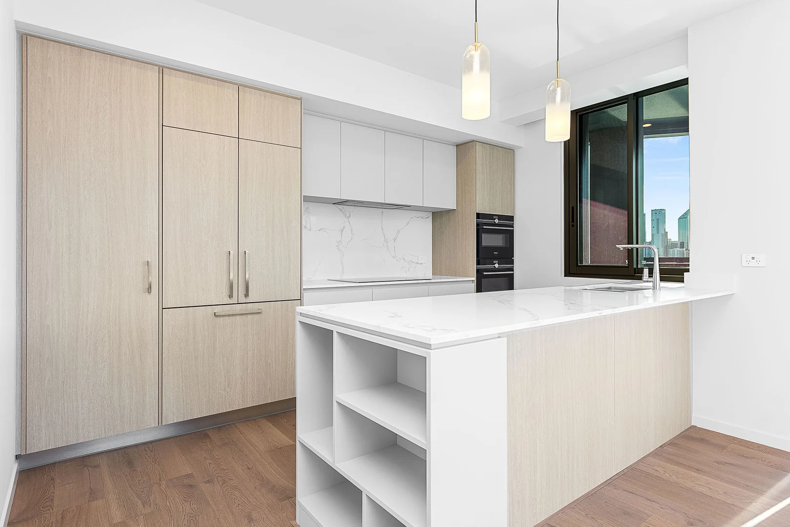 Additional image 4 of 805/3 Mends Street, South Perth WA 6151