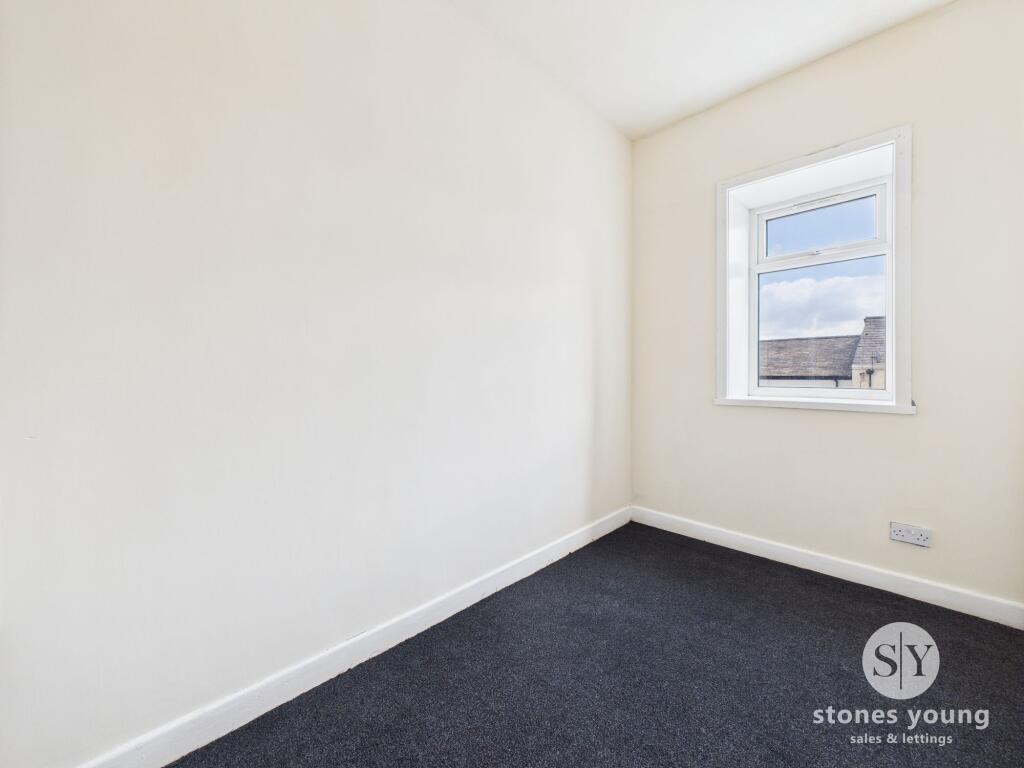 Additional image 9 of Glebe Street, Great Harwood, BB6