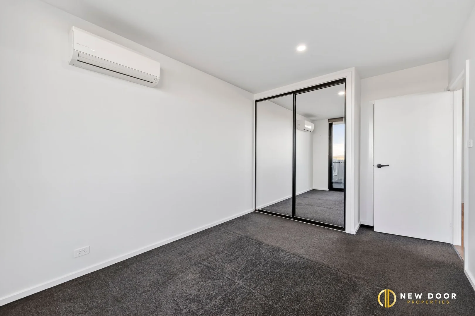 Additional image 9 of 41/14 Hoolihan Street, Denman Prospect ACT 2611