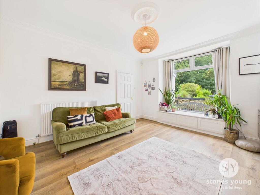 Additional image 7 of Bank Terrace, Simonstone, BB12