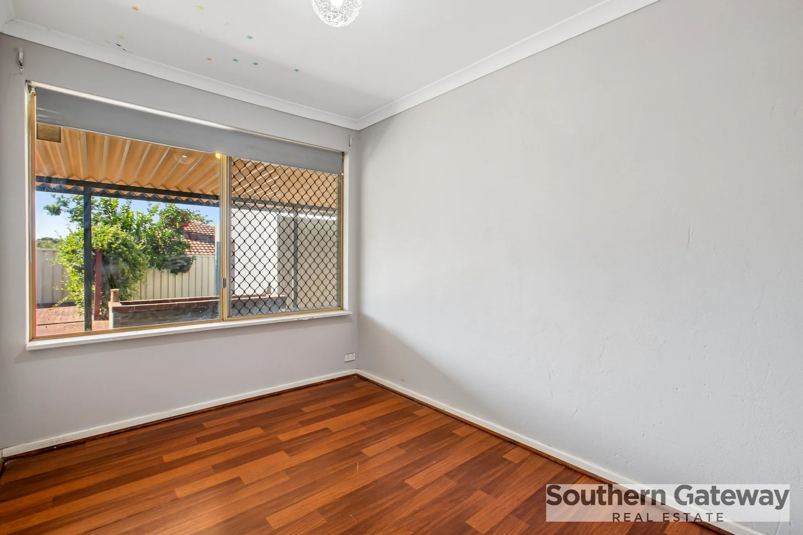 Additional image 12 of 22 Garrett Corner, Parmelia WA 6167