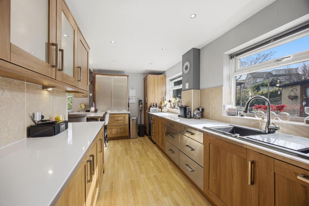 Additional image 38 of Goodshaw Avenue North, Loveclough, BB4
