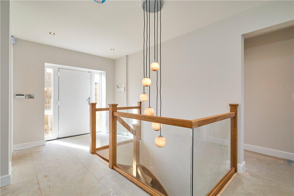 Additional image 7 of Plot 22, Brow Top, Cononley Road, Glusburn, North Yorkshire, BD20