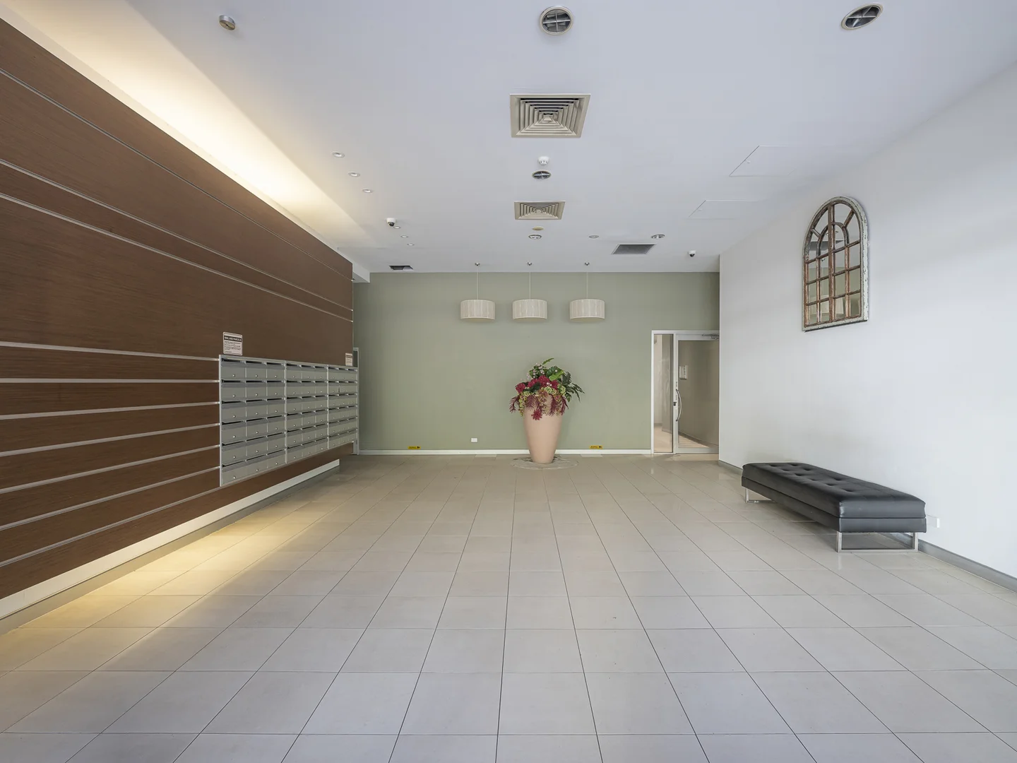Additional image 14 of 18/22 Barry Parade, Fortitude Valley QLD 4006