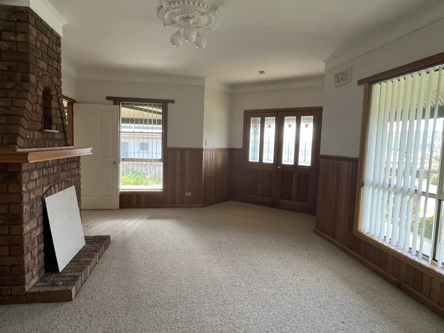 Additional image 3 of 60 King St, Scottsdale TAS 7260