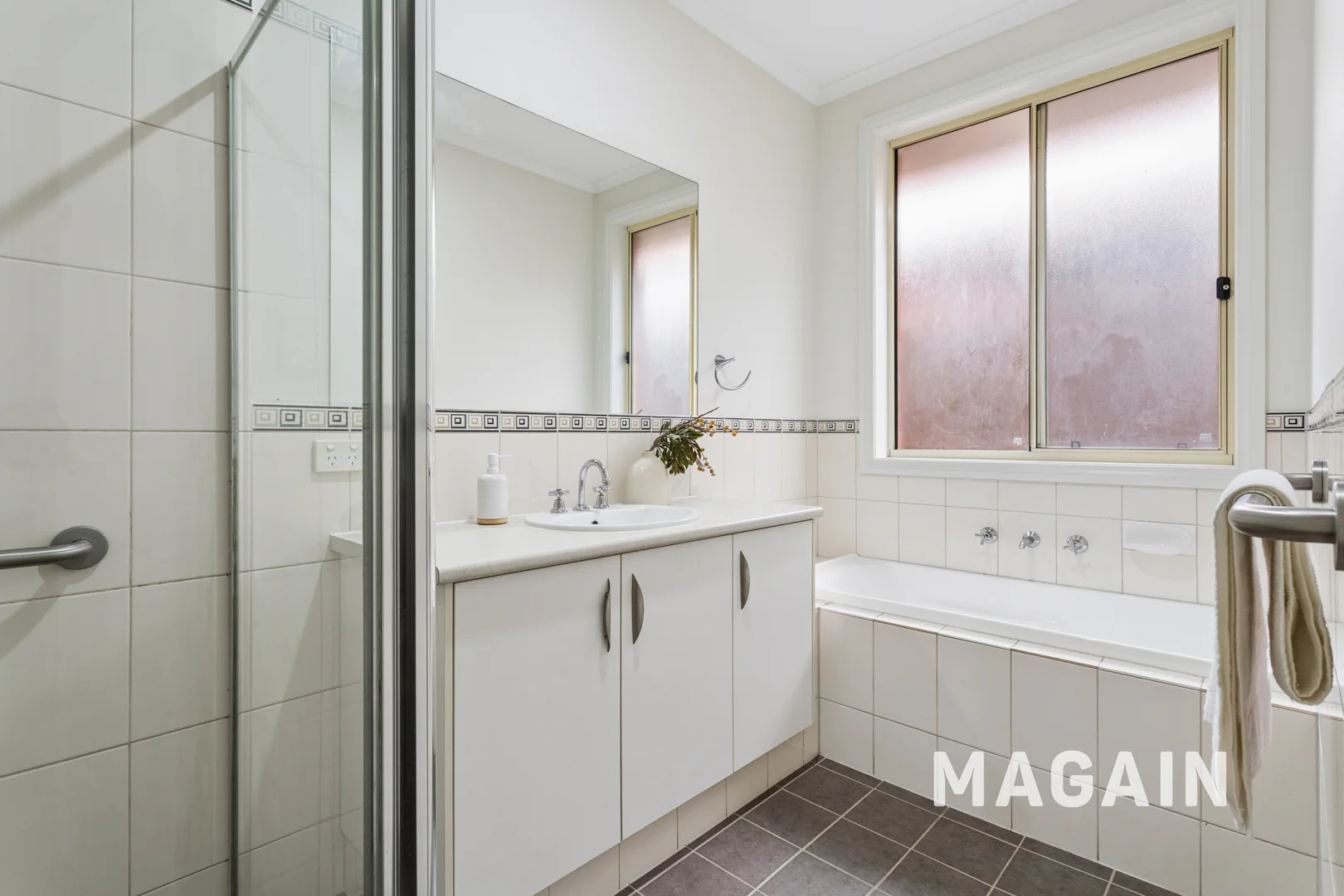 Additional image 20 of 3/35 Panalatinga Road, Woodcroft SA 5162