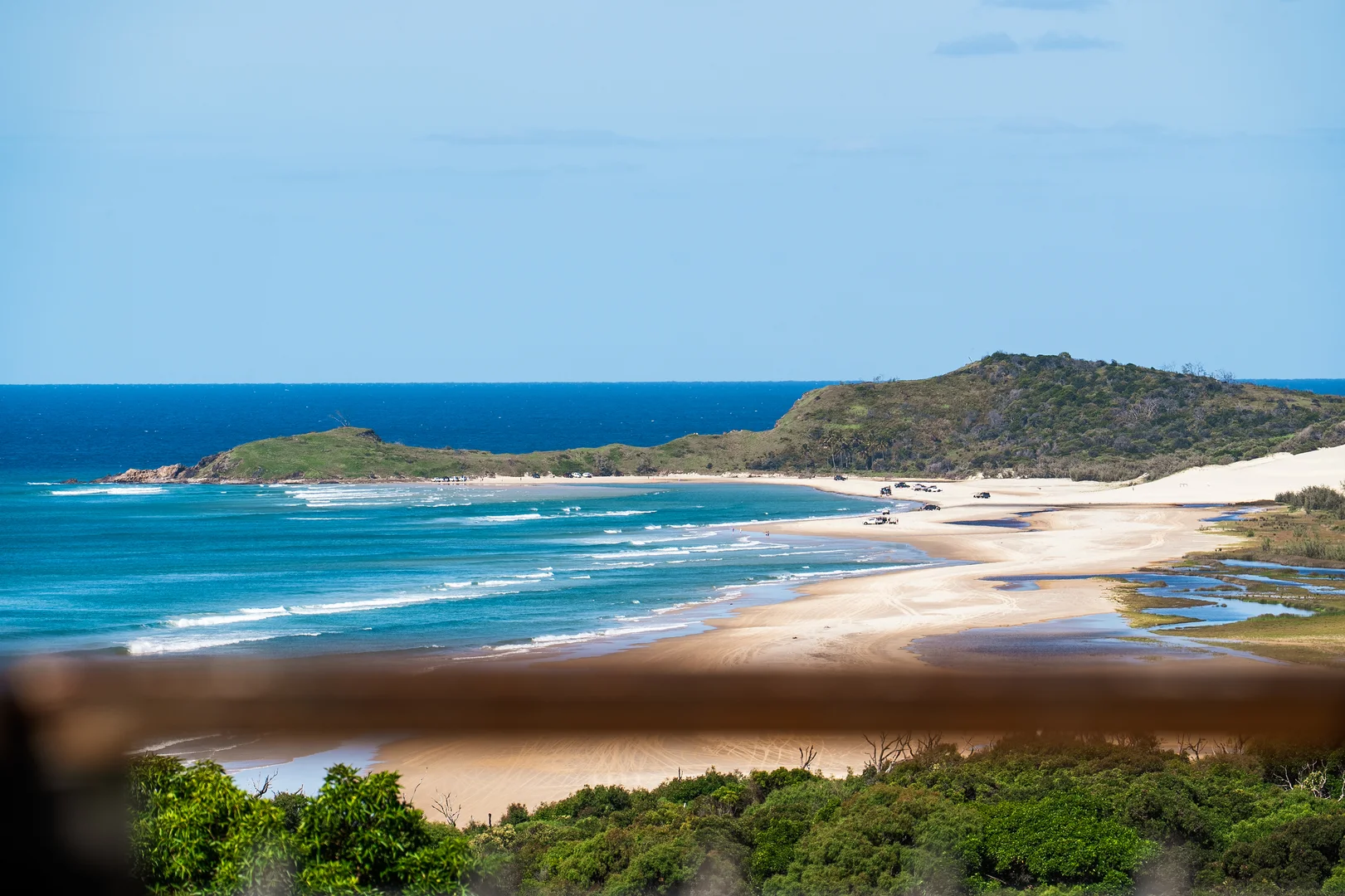 Additional image 2 of 24 Stirling Castle Drive, K'Gari QLD 4581