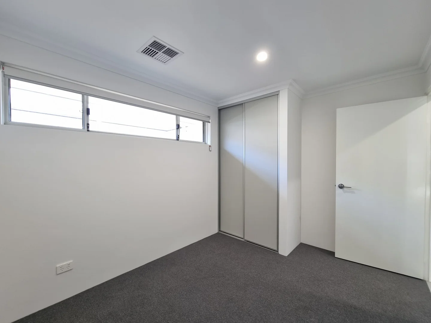 Additional image 9 of 14 Montclair Crescent, Success WA 6164