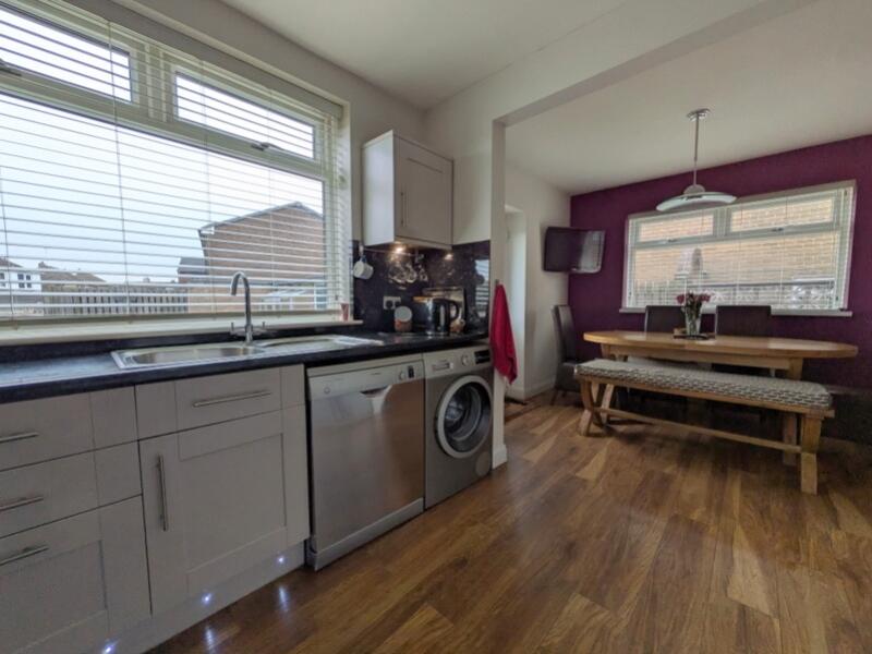 Additional image 10 of Westfield Lane, Wyke, Bradford, West Yorkshire, BD12