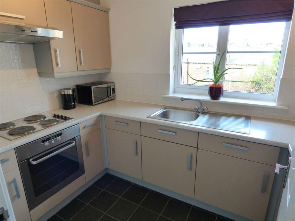 Additional image 4 of Queen Street, Cleckheaton, West Yorkshire, BD19