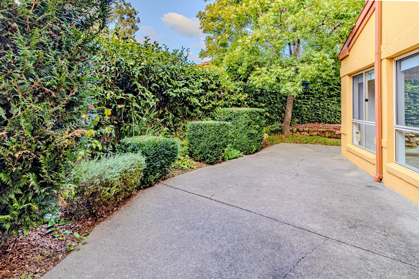 Additional image 22 of 1/27 Temperley Street, Nicholls ACT 2913