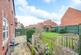 Additional image 25 of Somerville Close, Shepton Mallet
