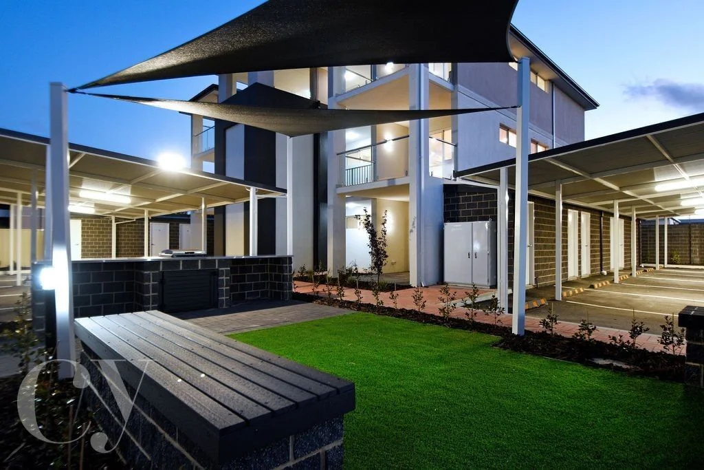 Additional image 10 of 8/23 Clapham Street, Beckenham WA 6107