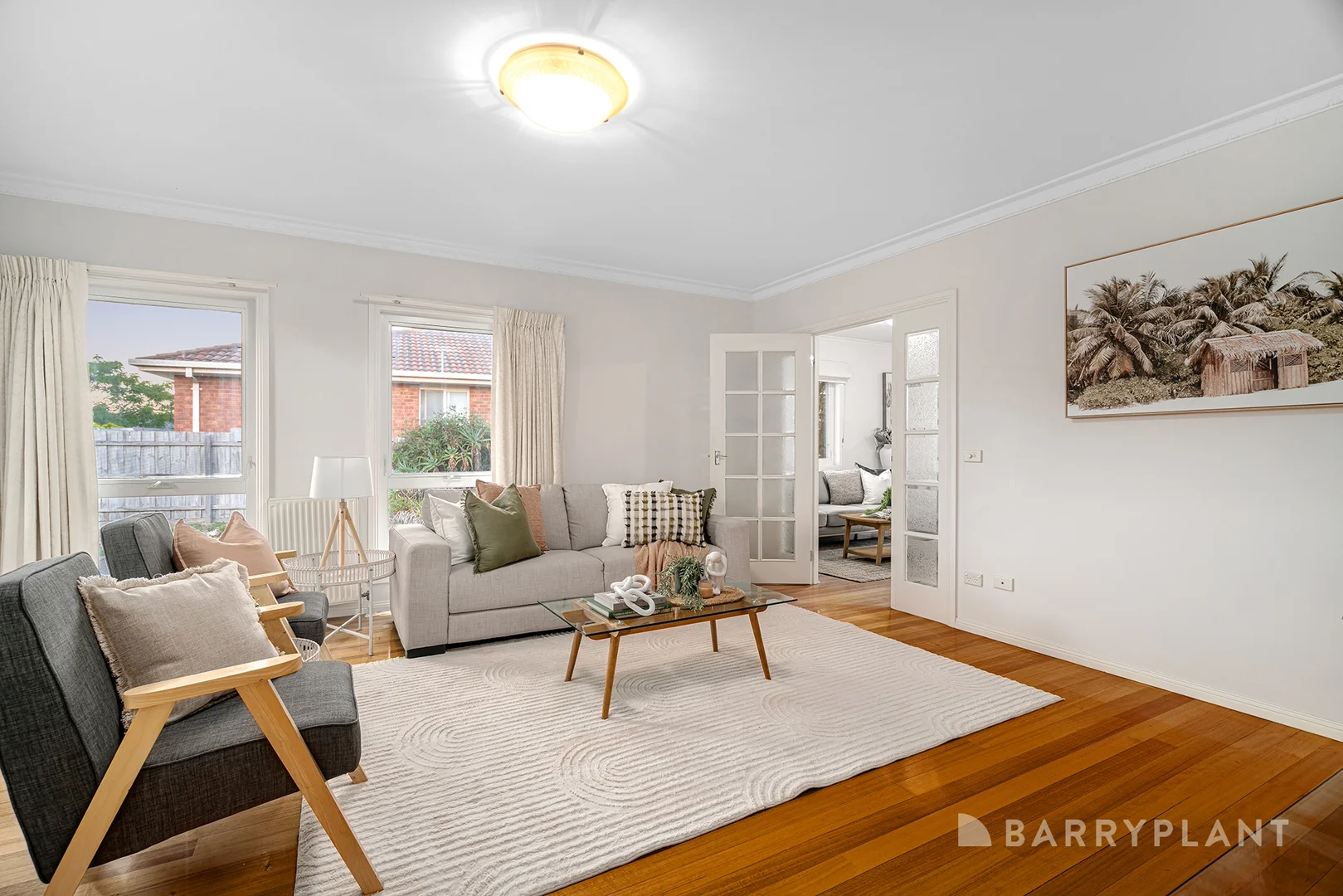 Additional image 7 of 92 Eucalypt Drive, Lilydale VIC 3140