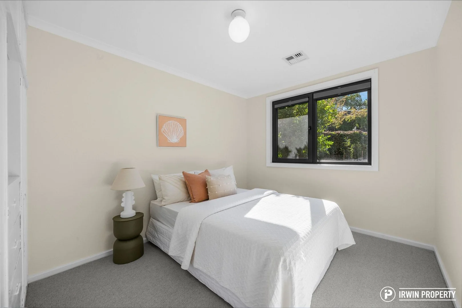Additional image 10 of 27 Collings Street, Pearce ACT 2607
