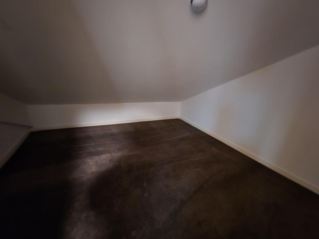 Additional image 4 of 88 Otley Road, Shipley, West Yorkshire, BD18