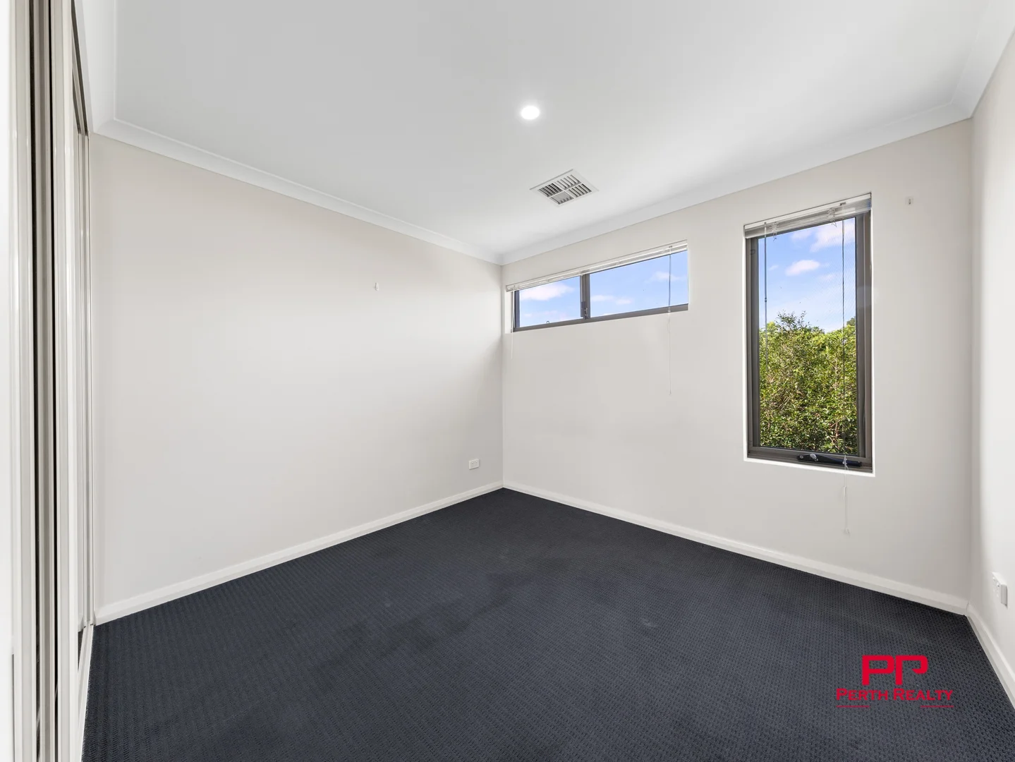 Additional image 20 of 28B Mount Prospect Crescent, Maylands WA 6051